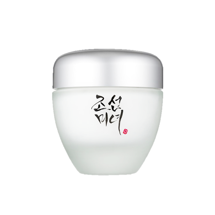 Dynasty Crema Ginseng Coreano y Orquídea - Beauty of Joseon